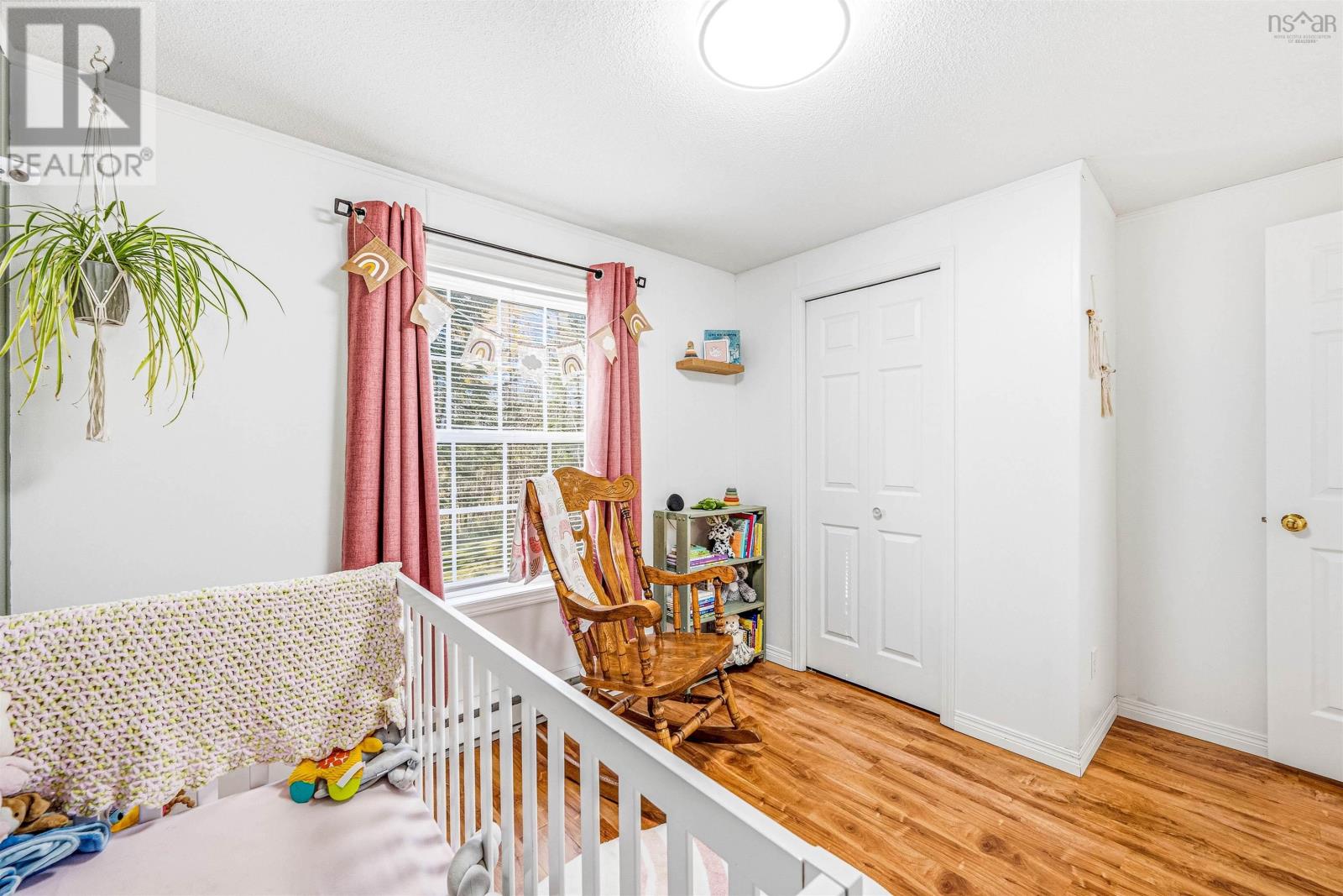 1551 Highway #2 - 33