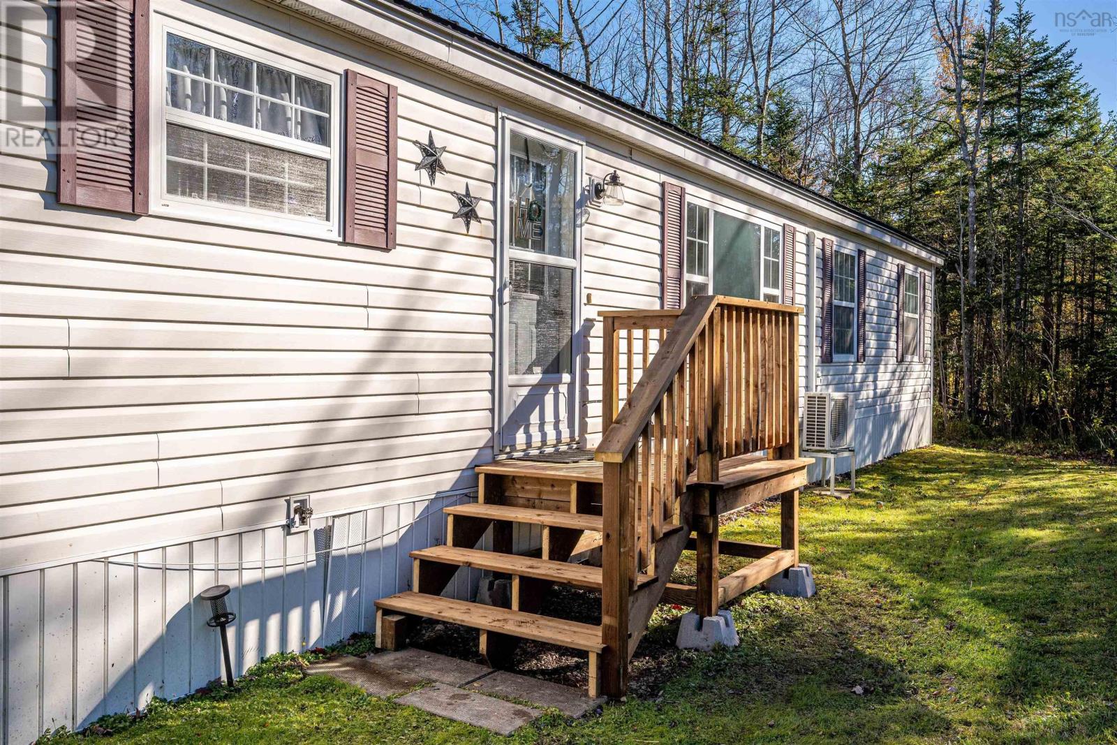 1551 Highway #2 - 34