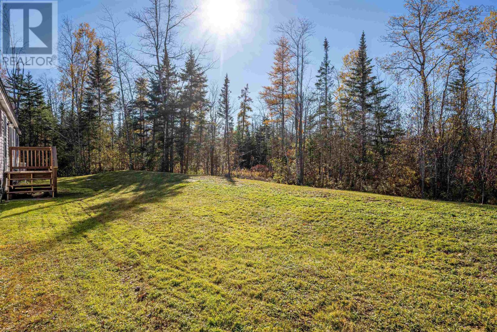 1551 Highway #2 - 35