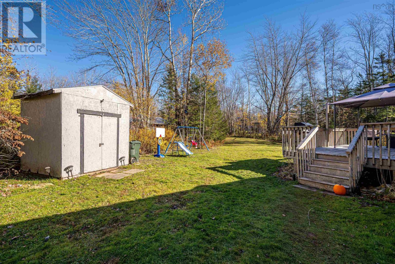 1551 Highway #2 - 36