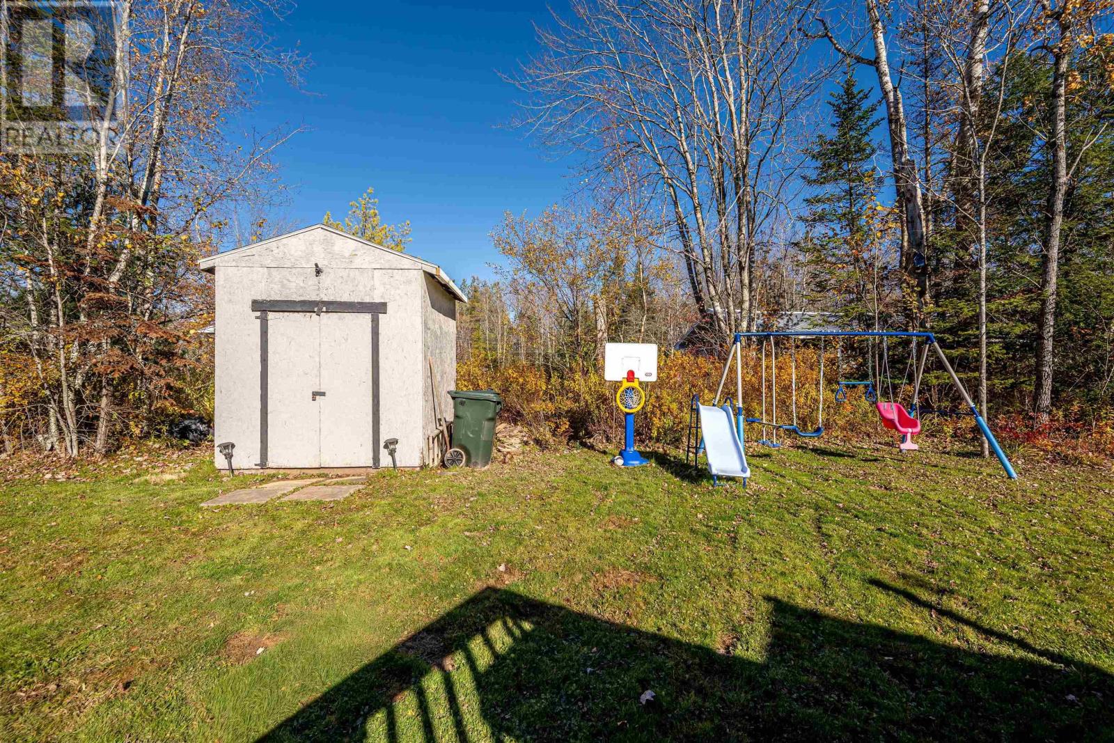 1551 Highway #2 - 37