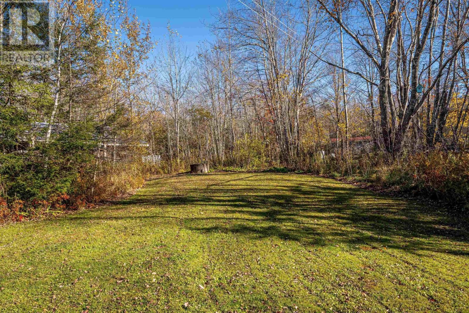 1551 Highway #2 - 38