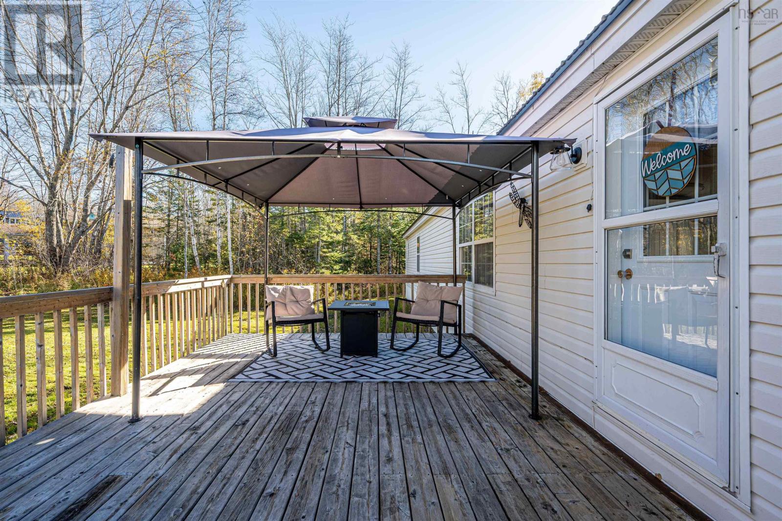 1551 Highway #2 - 39