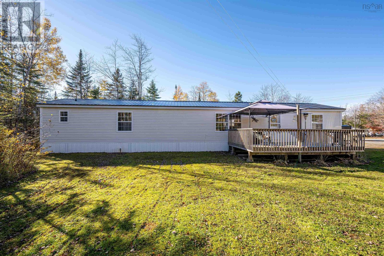 1551 Highway #2 - 4