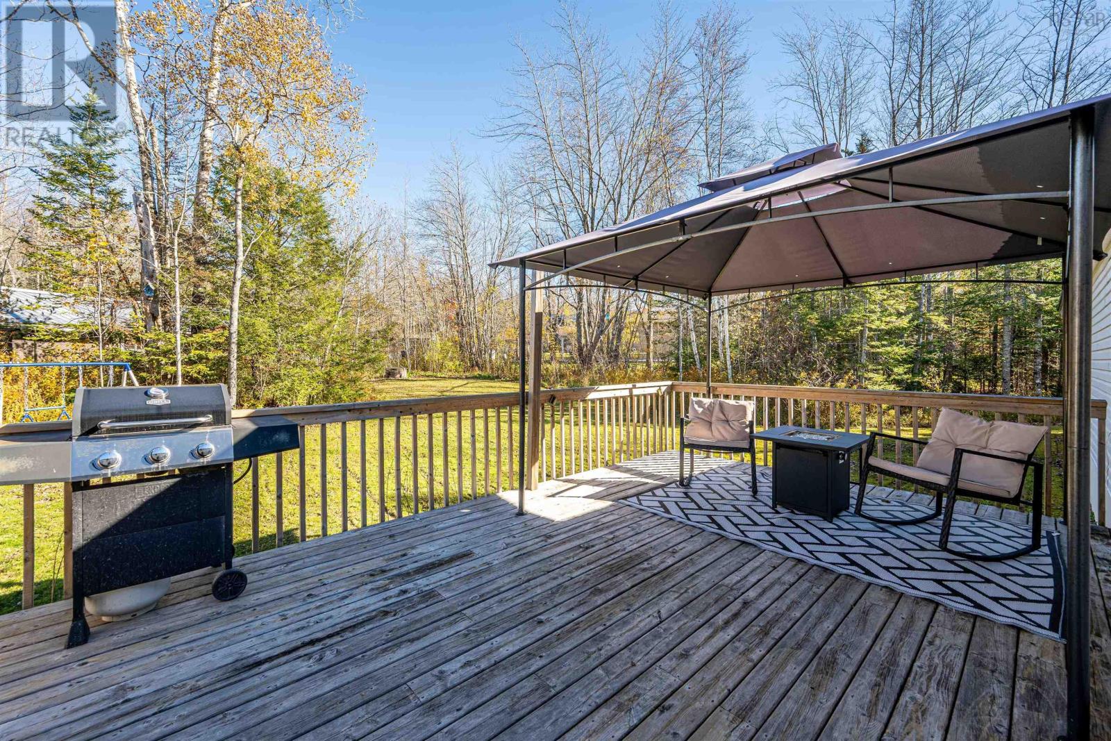 1551 Highway #2 - 40