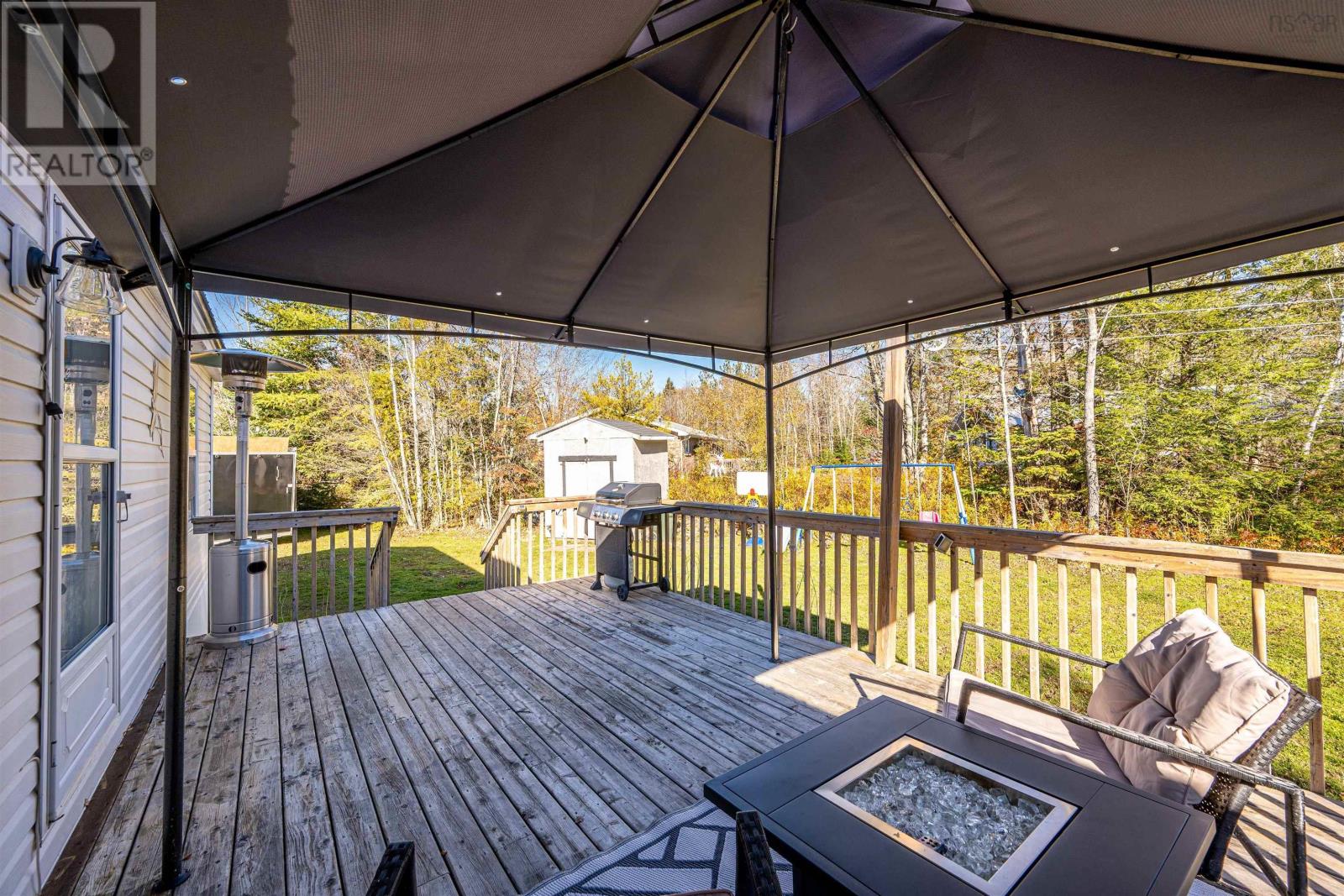 1551 Highway #2 - 41