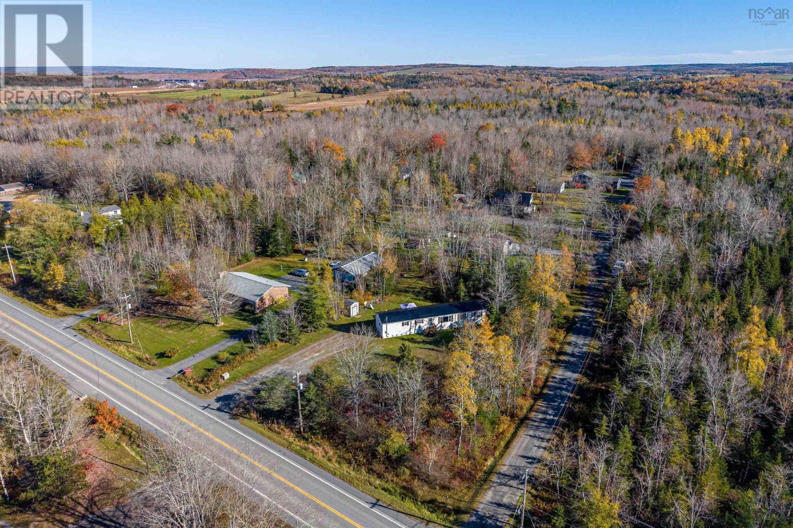 1551 Highway #2 - 43