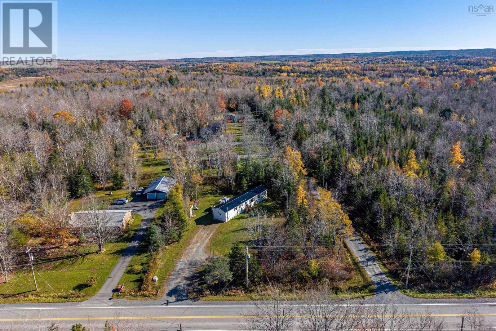 1551 Highway #2 - 44