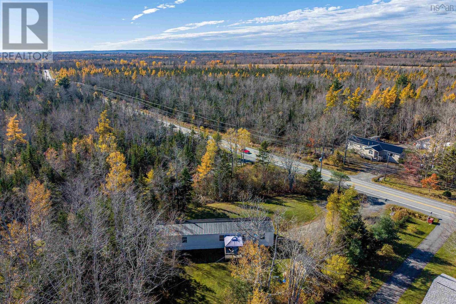 1551 Highway #2 - 46