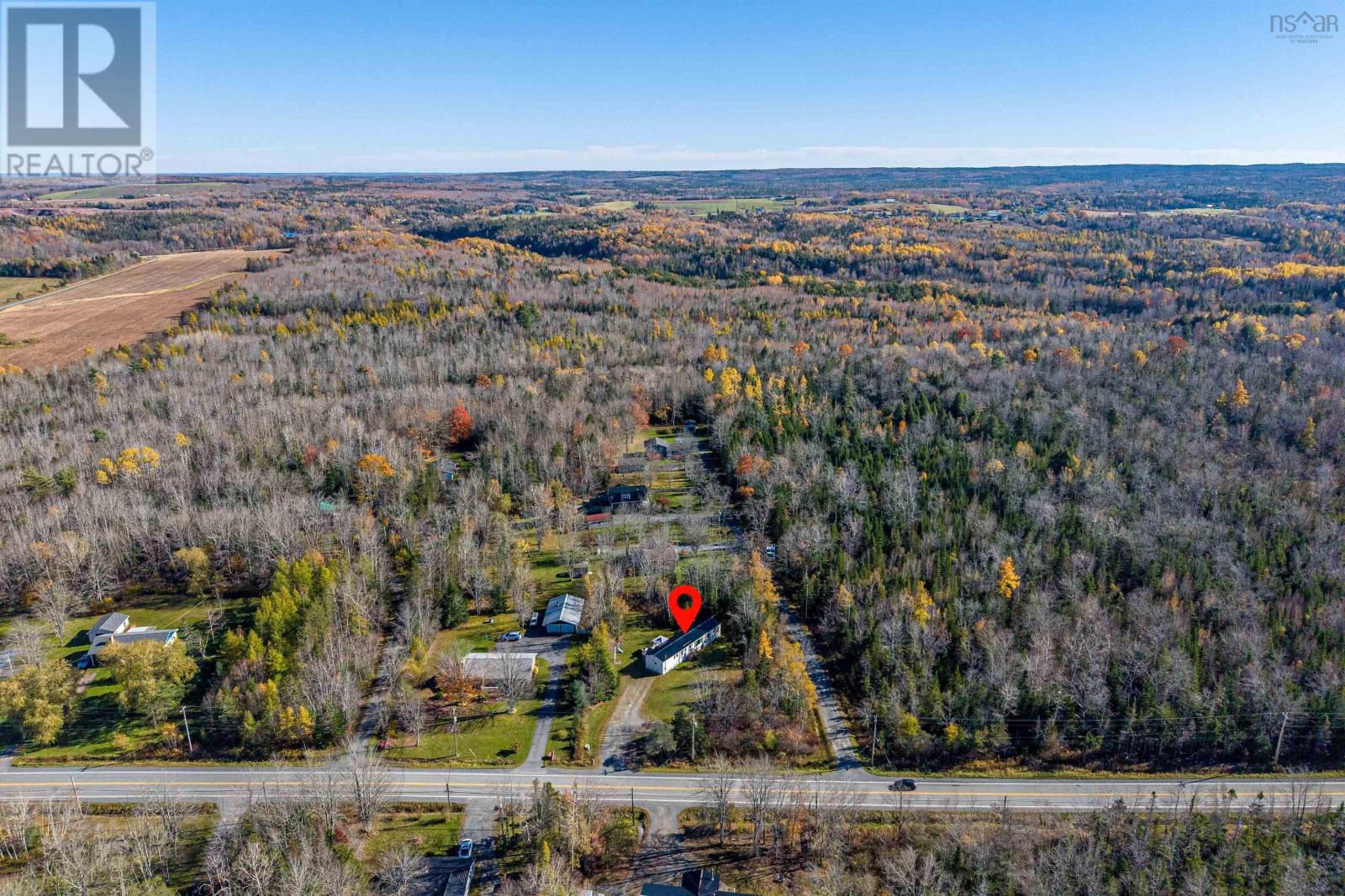 1551 Highway #2 - 47