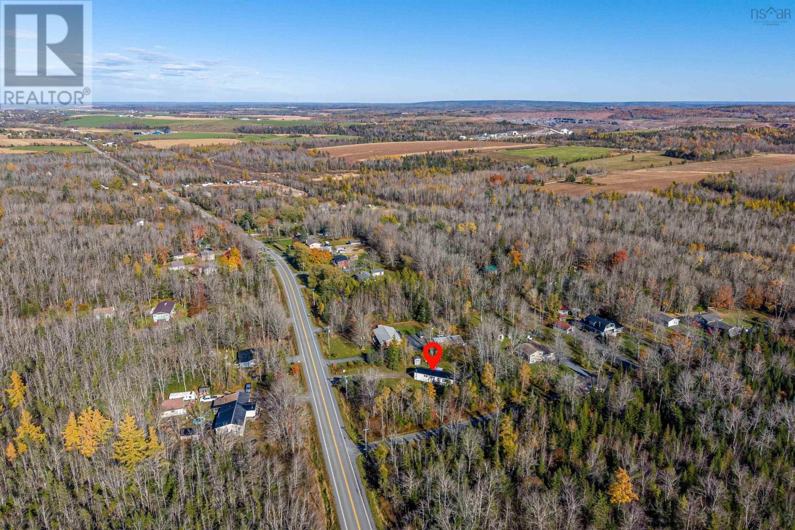 1551 Highway #2 - 49