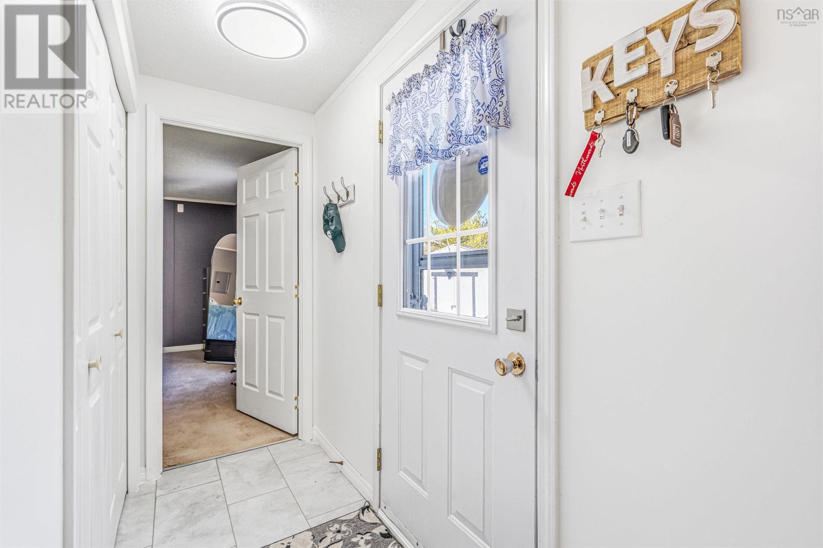1551 Highway #2 - 5