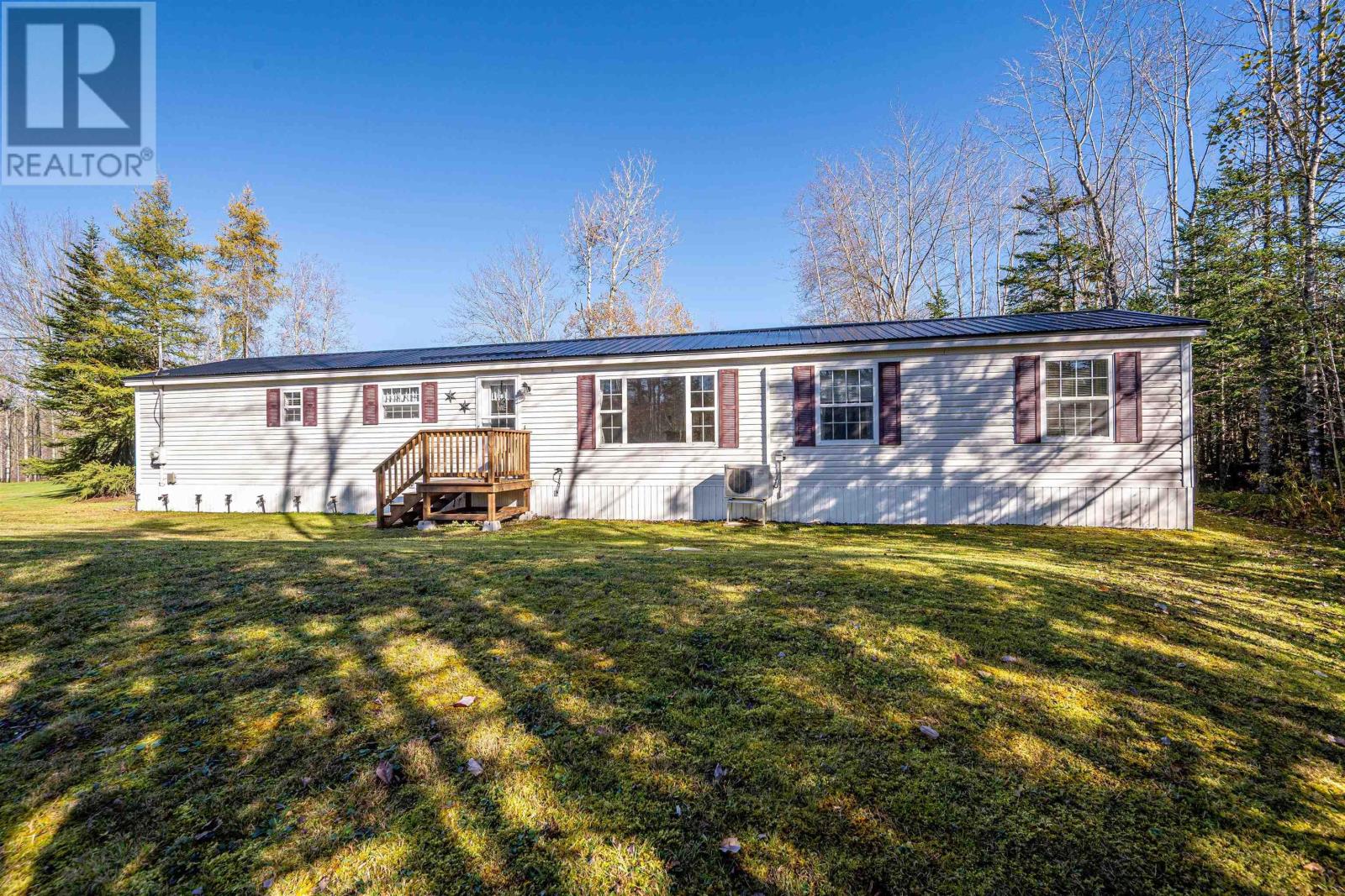 1551 Highway #2 - 50