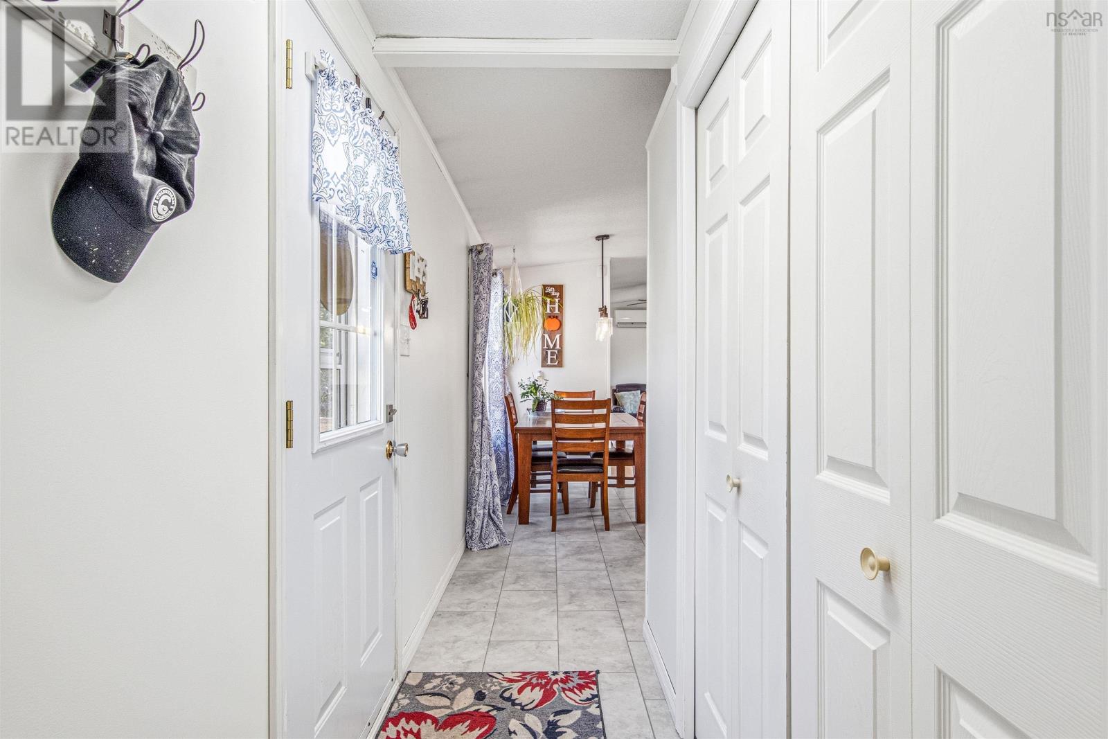 1551 Highway #2 - 6