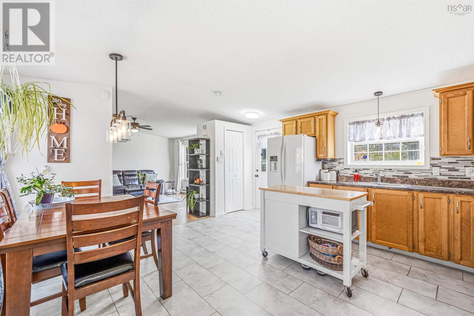 1551 Highway #2 - 7