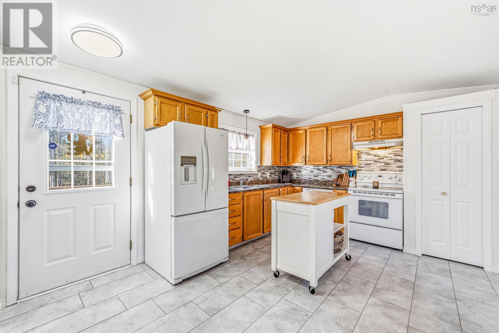 1551 Highway #2 - 8