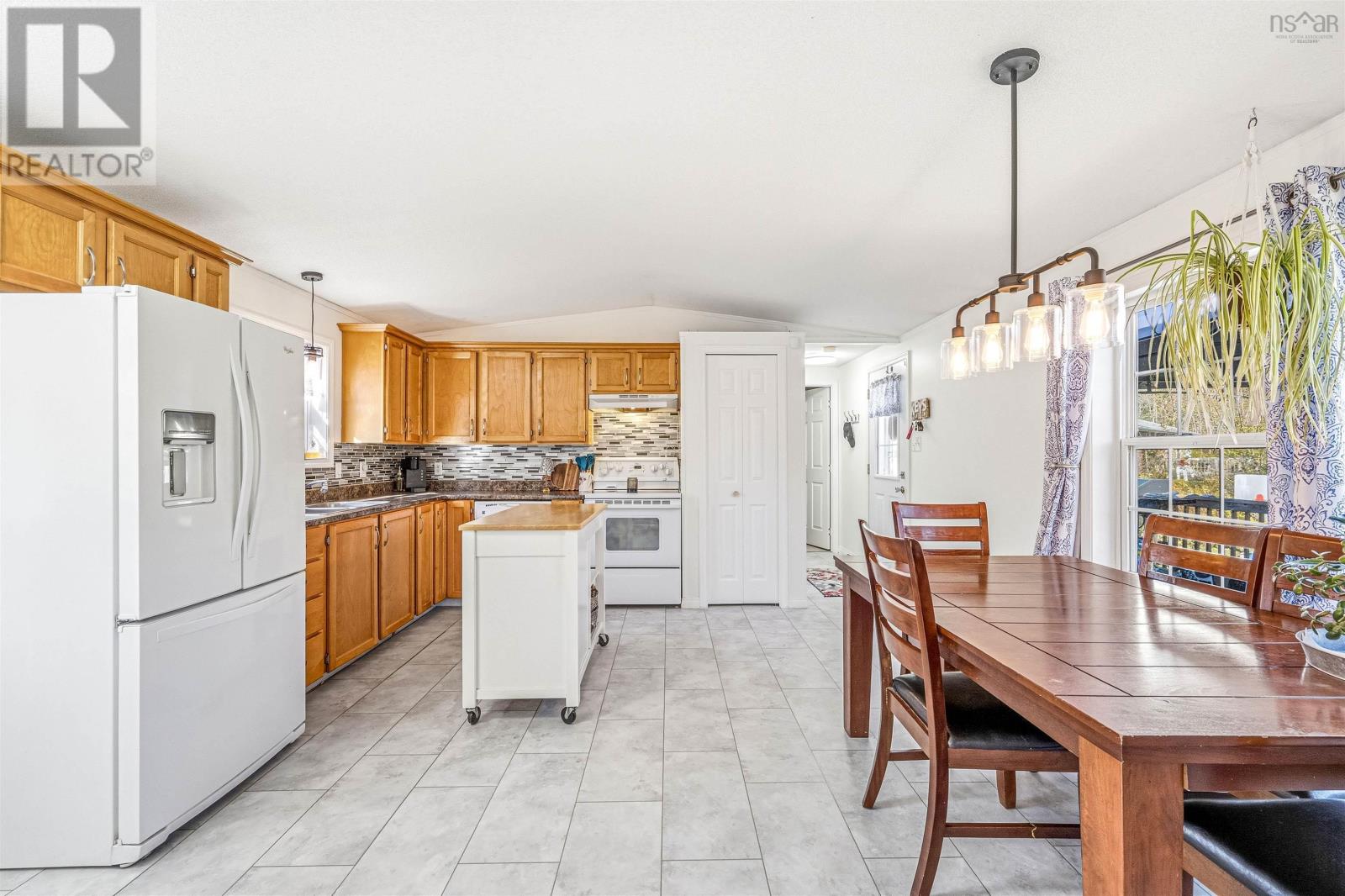 1551 Highway #2 - 9