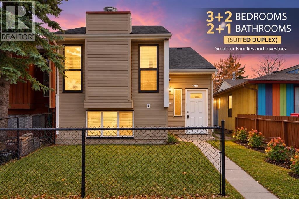 Property photograph 1 for MLS A2354955