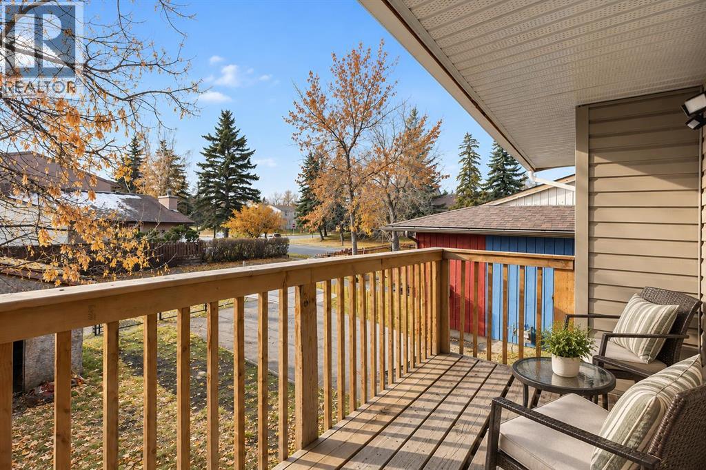 Property photograph 10 for MLS A2354955