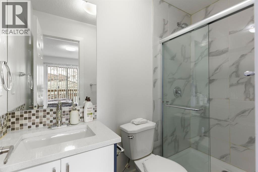 Property photograph 11 for MLS A2354955