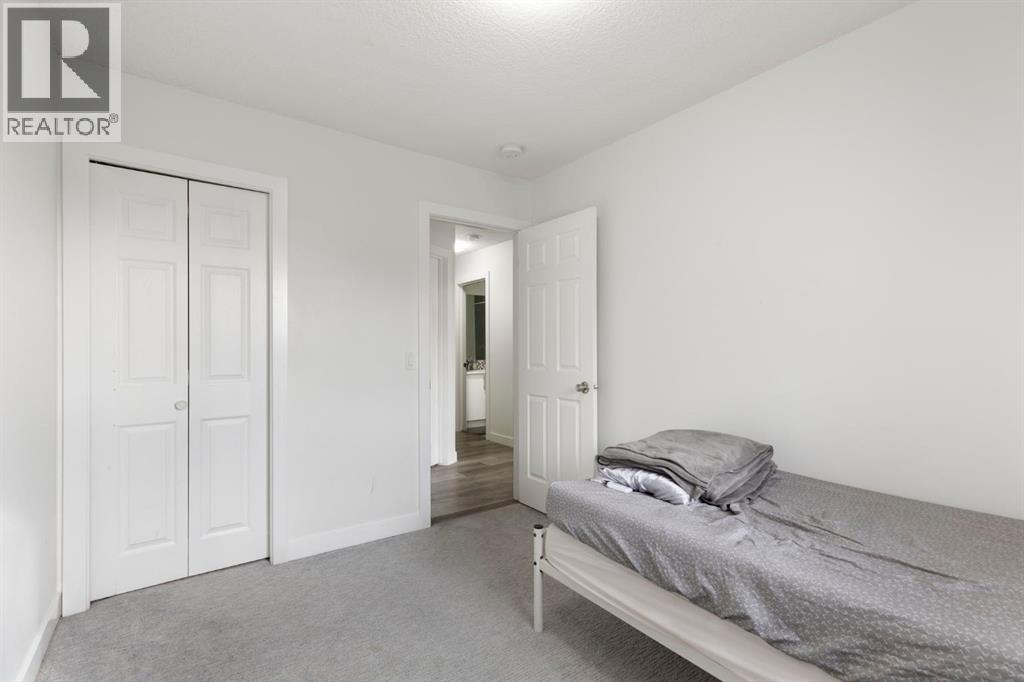 Property photograph 12 for MLS A2354955