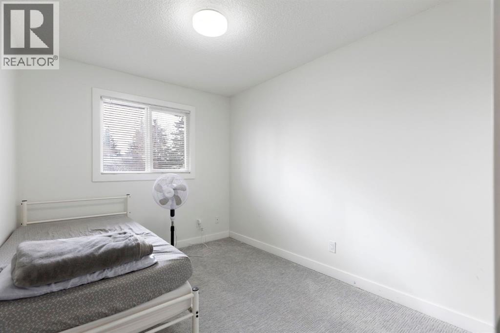 Property photograph 13 for MLS A2354955