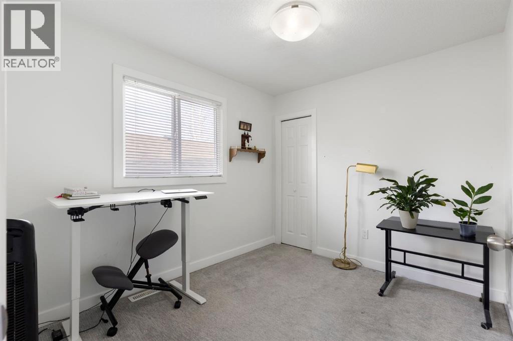 Property photograph 14 for MLS A2354955