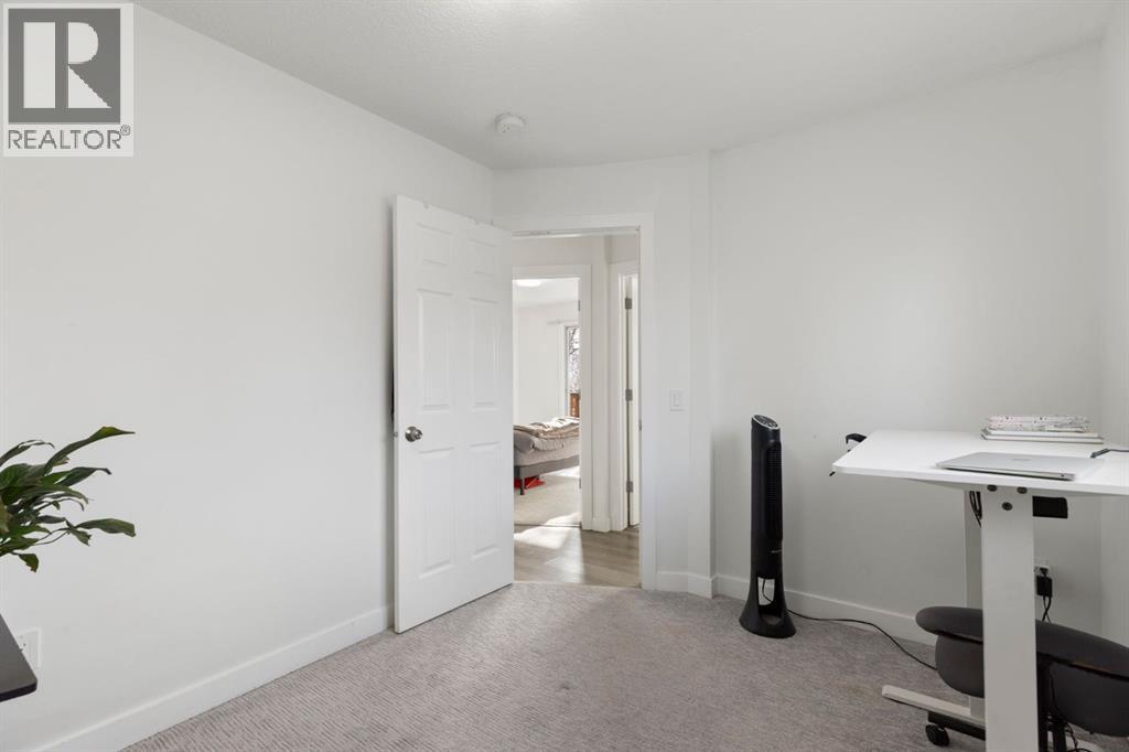 Property photograph 15 for MLS A2354955