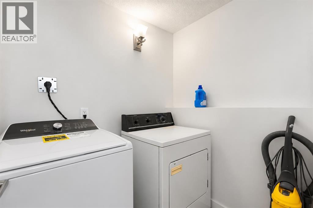 Property photograph 17 for MLS A2354955