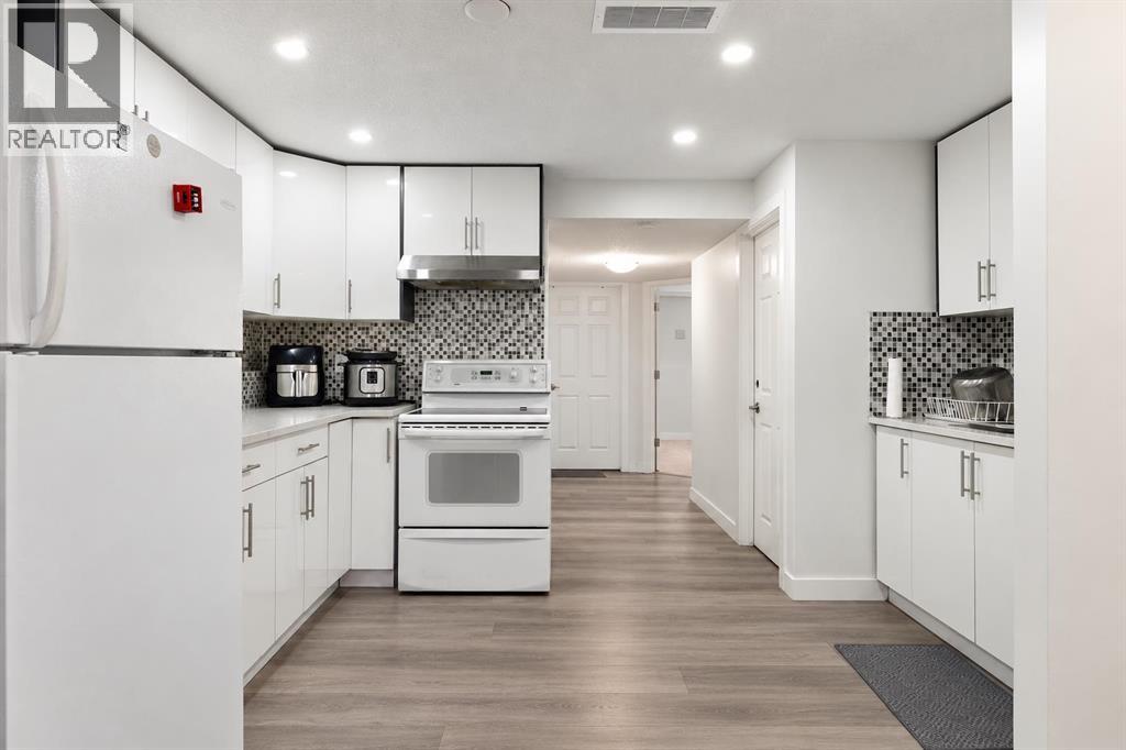 Property photograph 19 for MLS A2354955
