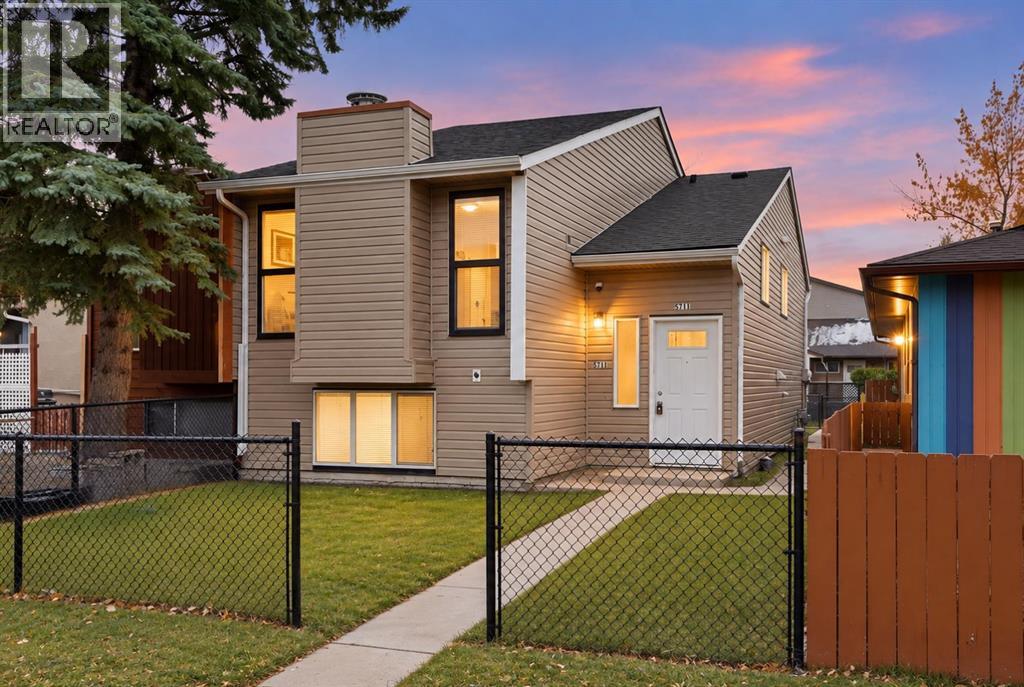 Property photograph 2 for MLS A2354955