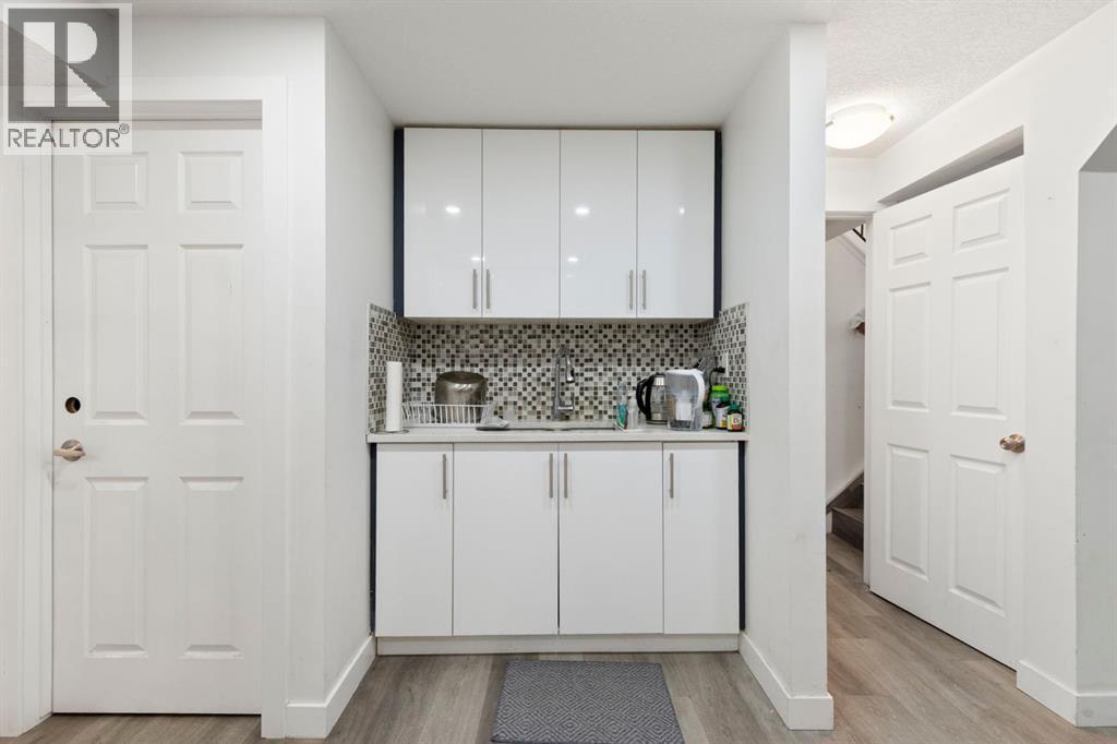 Property photograph 20 for MLS A2354955