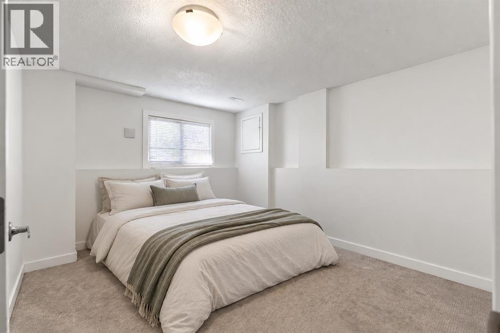Property photograph 21 for MLS A2354955