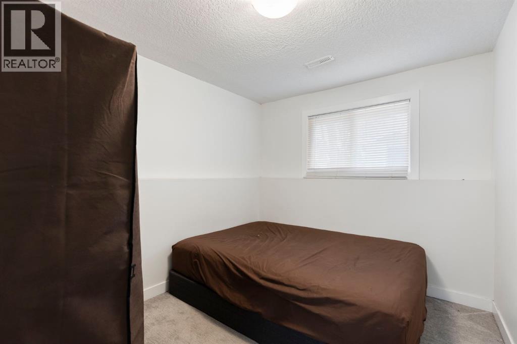 Property photograph 22 for MLS A2354955