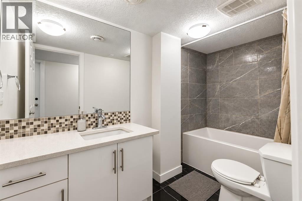 Property photograph 23 for MLS A2354955
