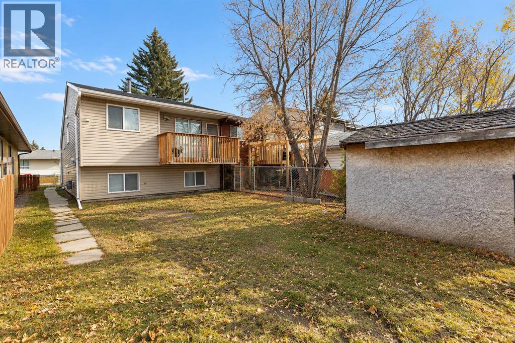 Property photograph 24 for MLS A2354955