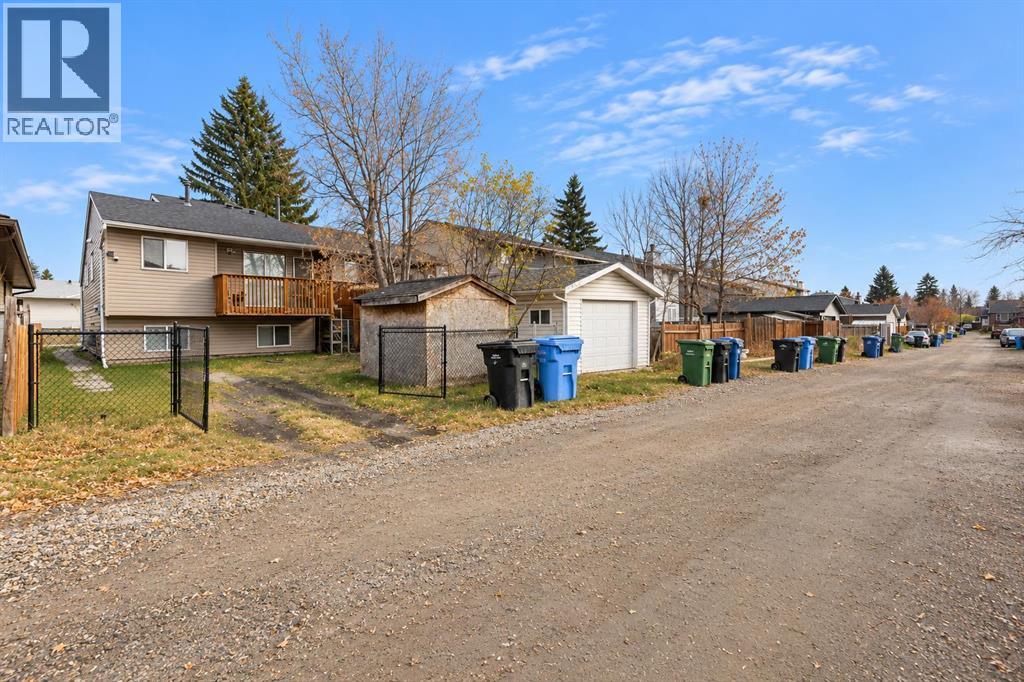 Property photograph 25 for MLS A2354955