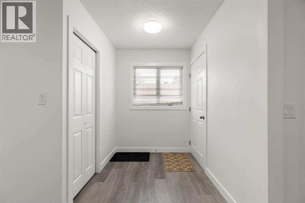 Property photograph 3 for MLS A2354955