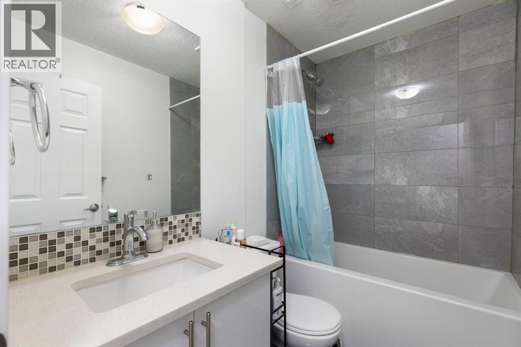 Property photograph 7 for MLS A2354955