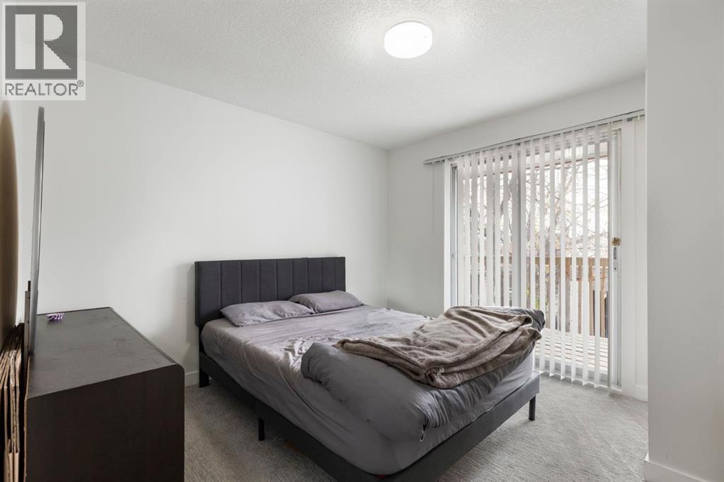 Property photograph 8 for MLS A2354955