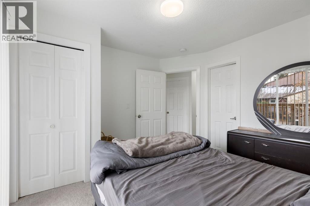 Property photograph 9 for MLS A2354955
