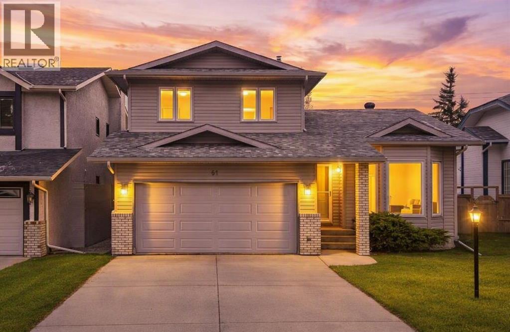 Property photograph 1 for MLS A2355080