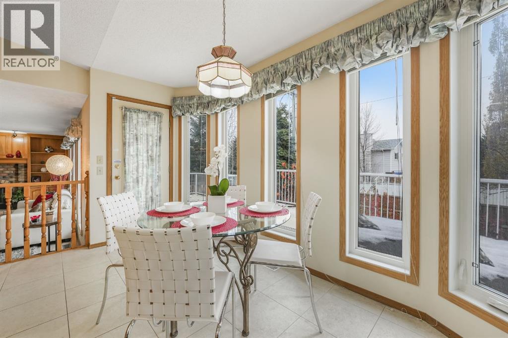 Property photograph 13 for MLS A2355080