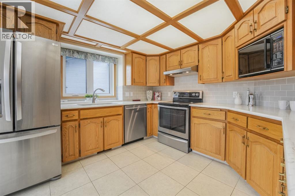 Property photograph 15 for MLS A2355080
