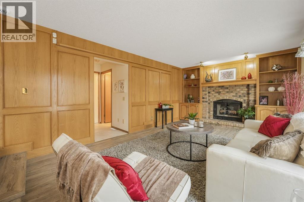 Property photograph 17 for MLS A2355080