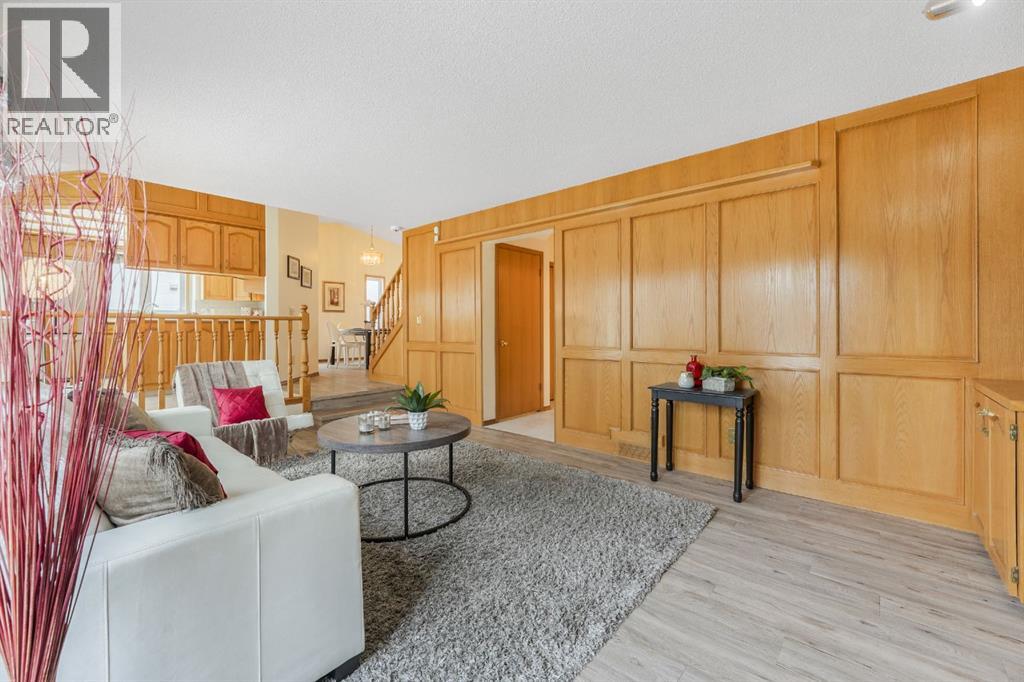 Property photograph 19 for MLS A2355080