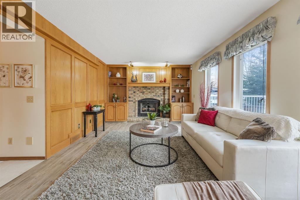 Property photograph 20 for MLS A2355080