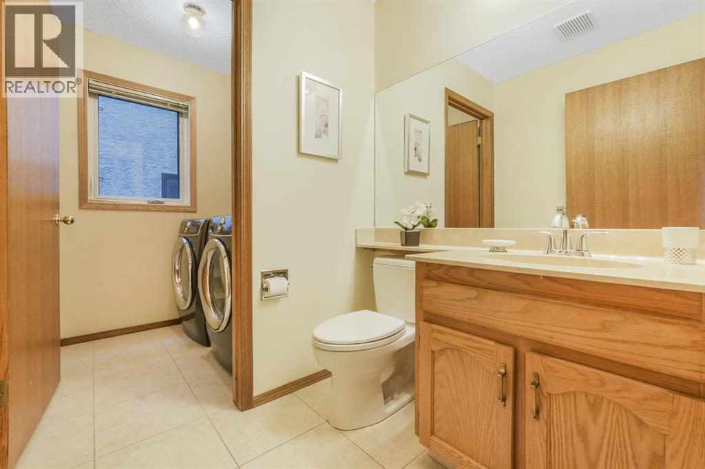 Property photograph 21 for MLS A2355080