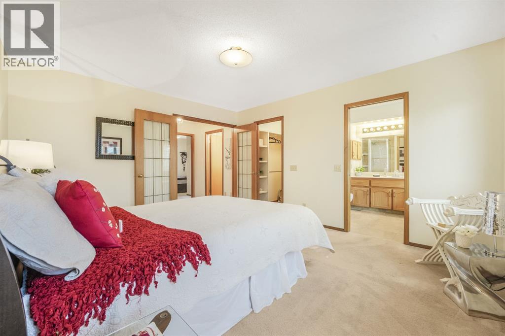 Property photograph 24 for MLS A2355080