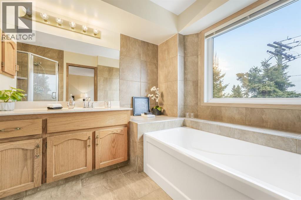 Property photograph 26 for MLS A2355080